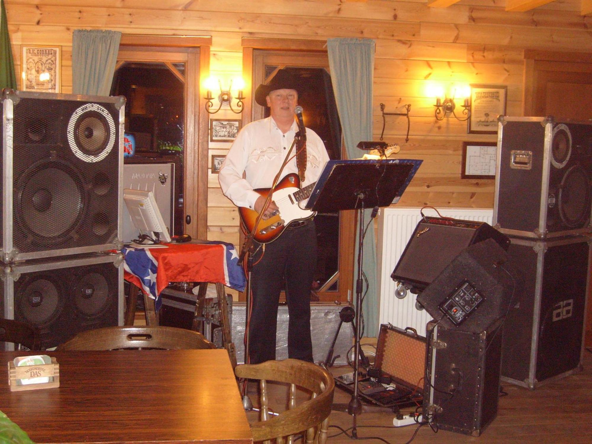 B&B Willow Springs Way Station Gouvy Εξωτερικό φωτογραφία